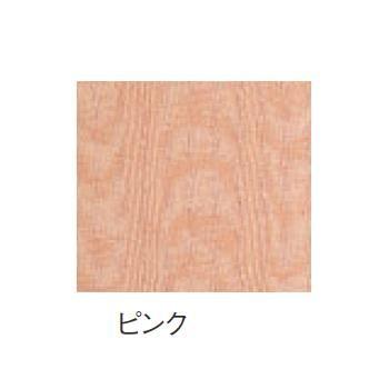 テーブルクロス モアレ(柄番15)1000×1000 ピンク｜yasukichi｜02