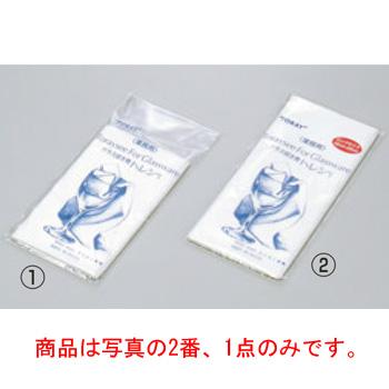 高機能グラスクロス トレシー ロングサイズ wyw801m 東レ 高機能グラスクロス トレシー ロングサイズ 6559400 - アスクル