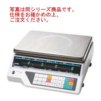 イシダ デジタル演算ハカリ 15kg LC-NEO2【代引き不可】 : 厨房用品