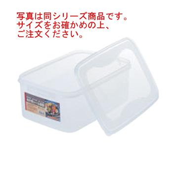 ぬか漬 シール容器 角 8L : 厨房用品 安吉 - 通販 - Yahoo!ショッピング