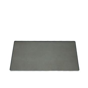 専用ページ 68088 ベーカリーシート 600X400 – ホテルパン・厨房備品の東英商事