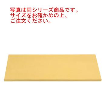 アサヒ クッキンカット抗菌ゴムまな板 G104 600×330×20 : ebm-6764710  