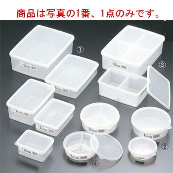 ハイパック 角型 S-139 : 厨房用品 安吉 - 通販 - Yahoo!ショッピング