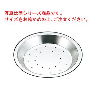 TP 穴あき パイパン No.2335 18cm : 厨房用品 安吉 - 通販 - Yahoo