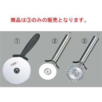 雅のカットシザ─ TH ピザカッター ギザ 68565 : 厨房用品 安吉 - 通販 - Yahoo!ショッピング