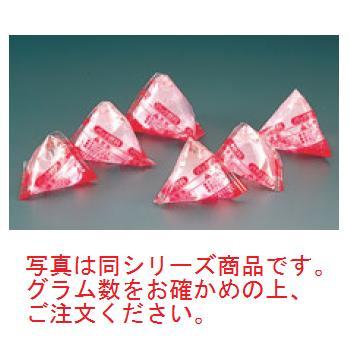 パック燃料 テトラタイプ ゼリー状 梅 17g 400個入 厨房用品 安吉 通販 Paypayモール