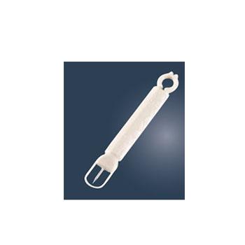 マグネット付 牛乳栓抜き : 厨房用品 安吉 - 通販 - Yahoo!ショッピング