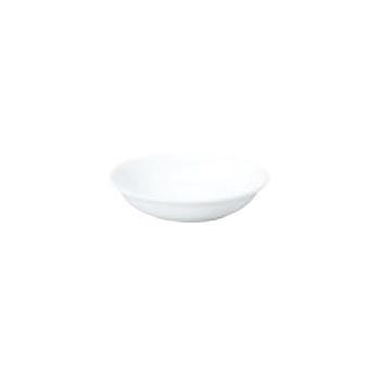 おぎそチャイナ ベリー皿 14cm 5218 : 厨房用品 安吉 - 通販 - Yahoo