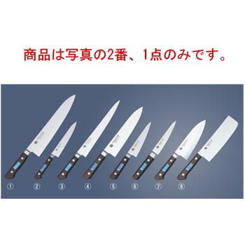 堺孝行 INOX PC柄 ペティーナイフ 12cm 11002 : 厨房用品 安吉 - 通販