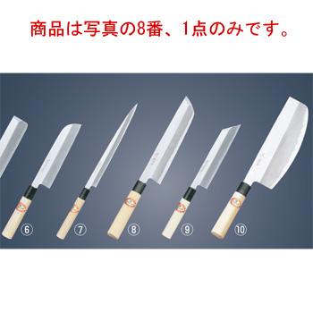 堺孝行 霞研 骨切(鱧切)33cm 06076【代引き不可】 : 厨房用品 安吉