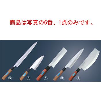 堺孝行 Inox PC柄 出刃 21cm : 厨房用品 安吉 - 通販 - Yahoo!ショッピング