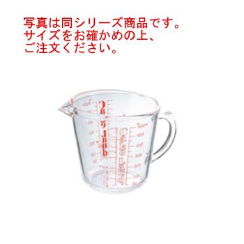 メタクリル メジャーカップ No 212 300cc 厨房用品 安吉 通販 Paypayモール