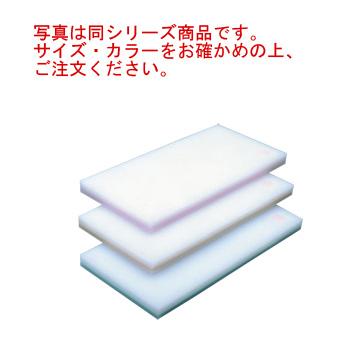 満点の ヤマケン 積層サンド式カラーまな板 1号 H53mm ベージュ その他キッチン、日用品、文具