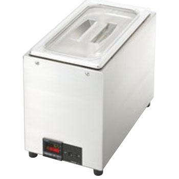 タイジ フーズウォーマー HS-1【代引き不可】 : 厨房用品 安吉 - 通販