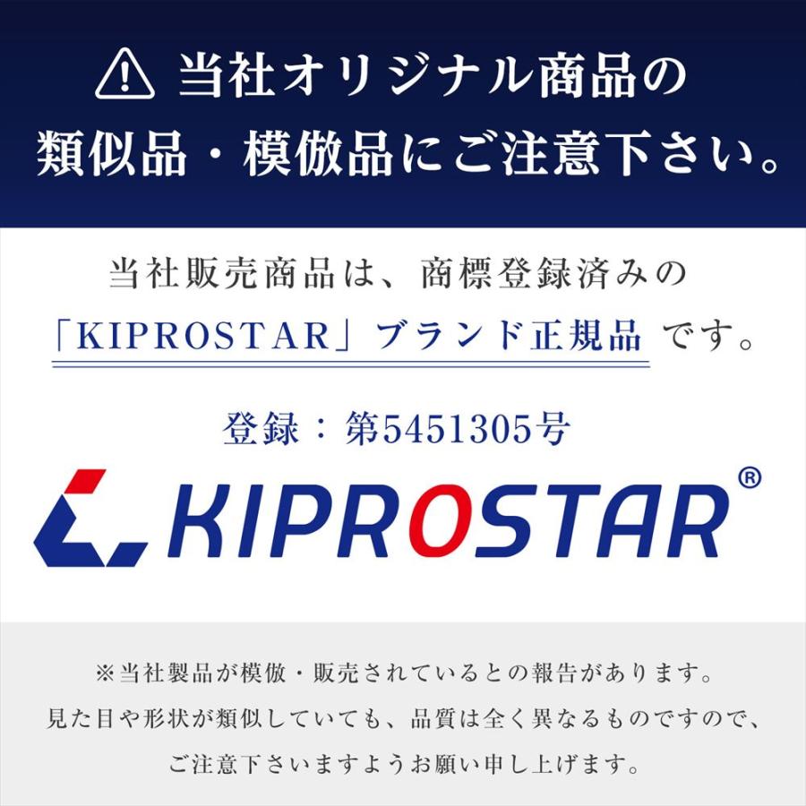 ステンレス作業台 業務用 調理台 1800×450×800 板厚1.2mmモデル 180