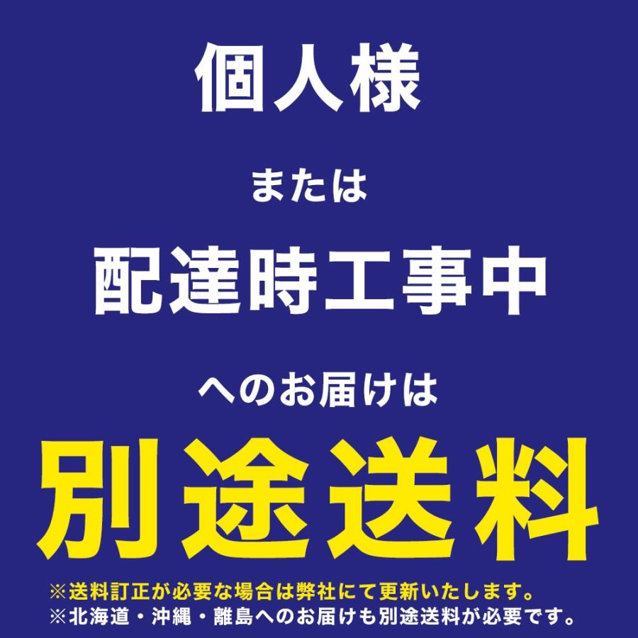 ステンレス作業台 業務用 調理台 1800×600×800 板厚1.2mmモデル 180