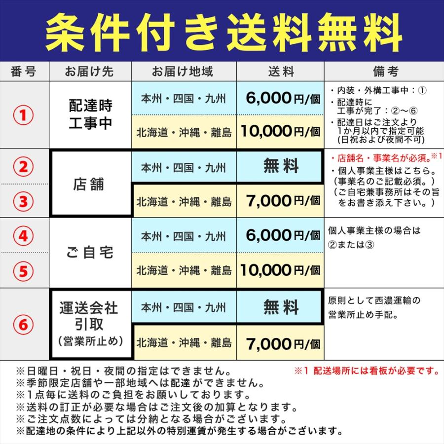 ステンレス作業台 業務用 調理台 1800×600×800 板厚1.2mmモデル 180