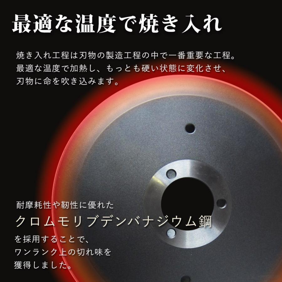 ミートスライサー 生ハムスライサー 漆黒シリーズ 25cm回転刃 業務用