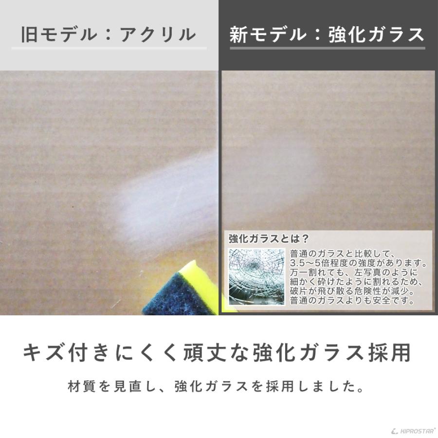 ホットショーケース 業務用 背面オープン PRO-2FG ショーケース