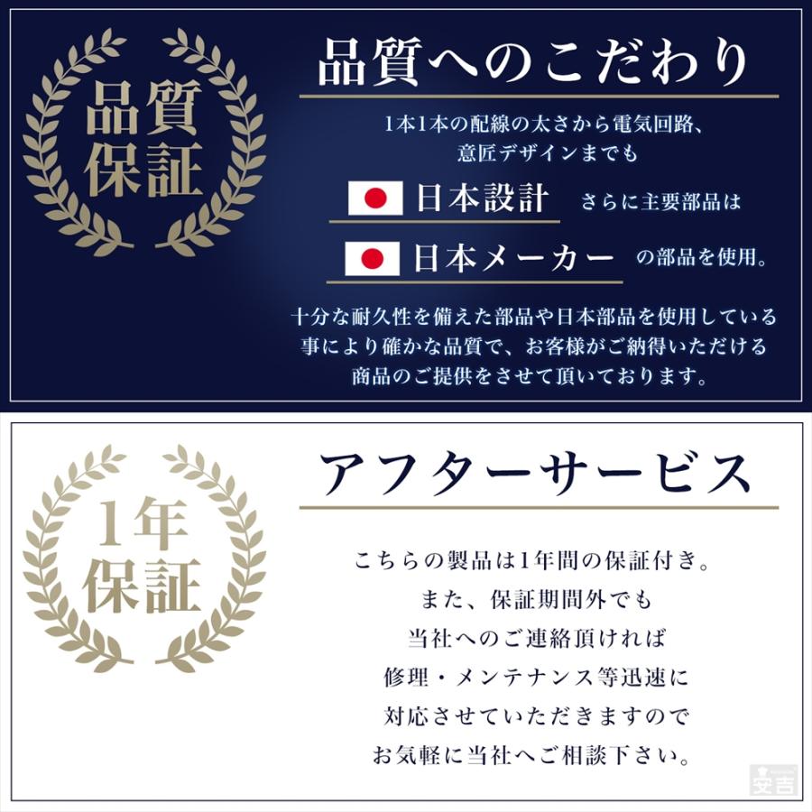 ホットショーケース 業務用 彩シリーズ 保温ショーケース PRO ホットショーケース 業務用 彩シリーズ 保温ショーケース PRO