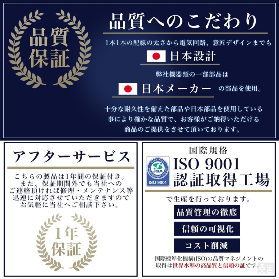 ホットショーケース 業務用 2段 背面オープン PRO-62HG ショーケース