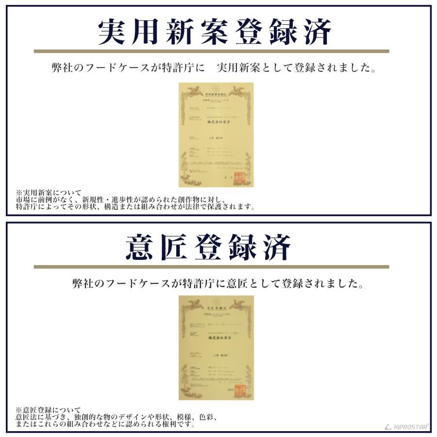 ホットショーケース 業務用 2段 背面オープン PRO-62HG ショーケース