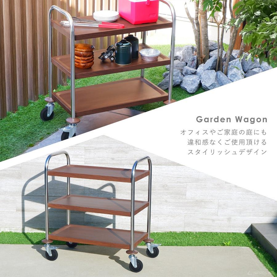 ステンレススチール製 キッチンラック キャスター付き Amazon.co.jp: 国産キッチンワゴン キャスター付き スリム