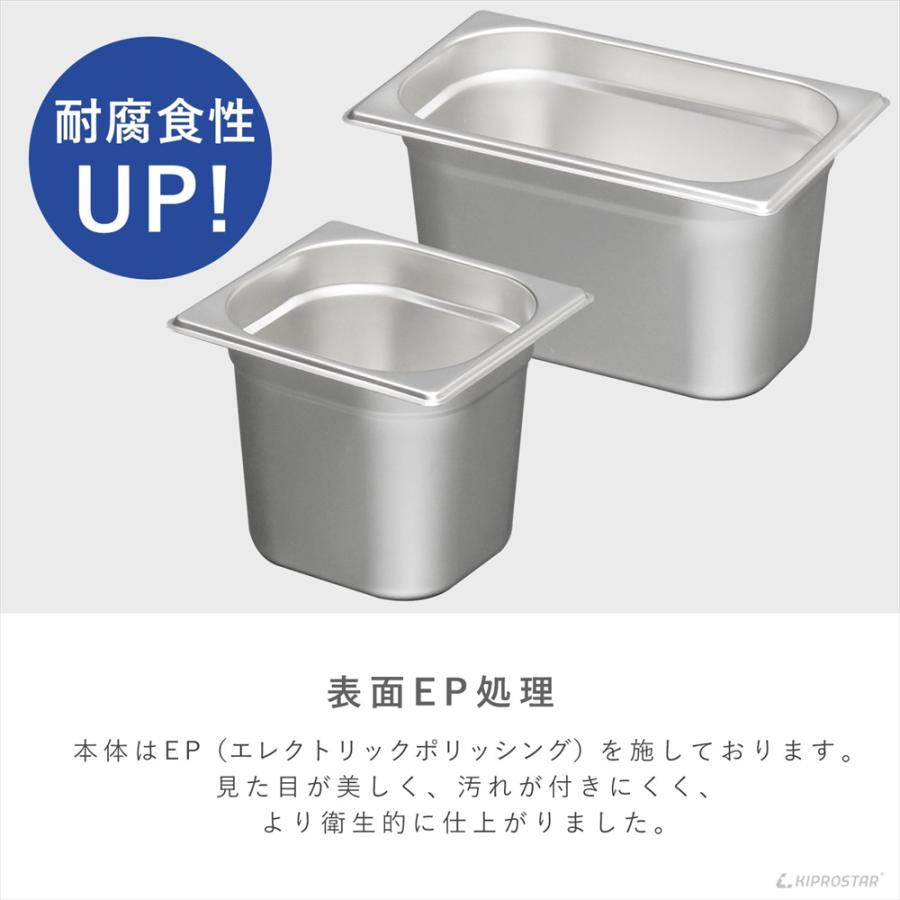 ぶ*ロ様 HIPROSTAR フードウォーマー＆ホテルパンセット ぶ*ロ様 HIPROSTAR フードウォーマー＆ホテルパンセット - メルカリ