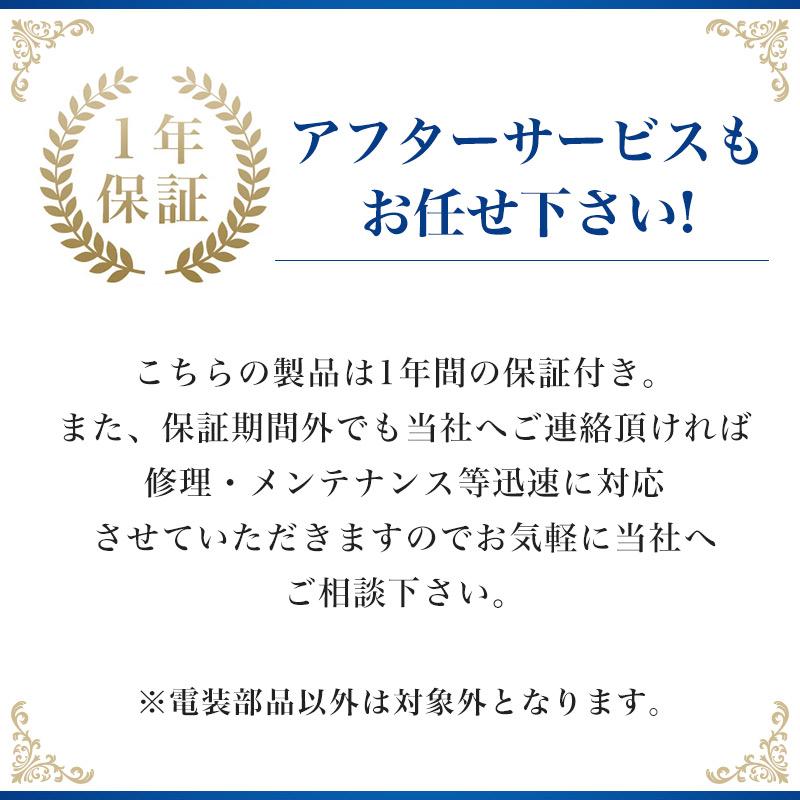 ソーセージメーカー 3Lタイプ ステンレス ソーセージフィーラー 業務用