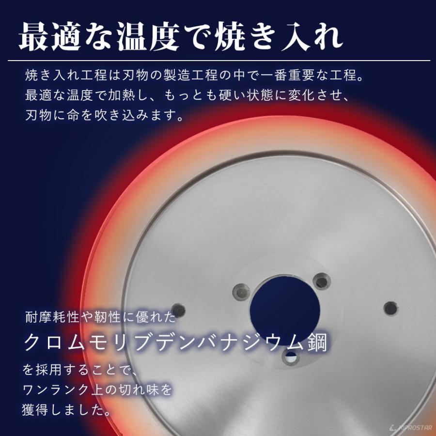 ミートスライサー 業務用 電動 肉スライサー PRO-250YS-B KIPROSTAR