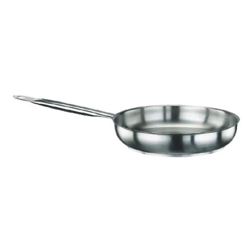 パデルノ 18-10フライパン 1014-24 : 厨房用品 安吉 - 通販 - Yahoo