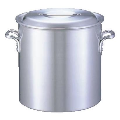 アルミDON寸胴鍋 39cm : 厨房用品 安吉 - 通販 - Yahoo!ショッピング