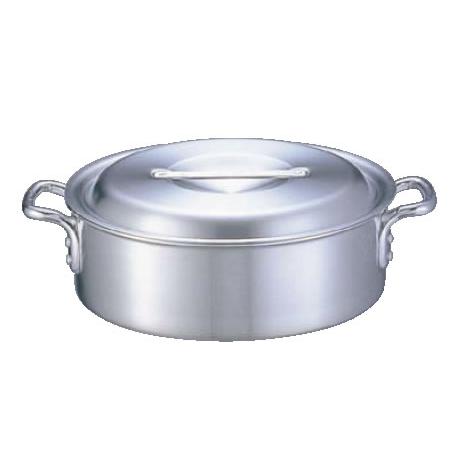 アルミDON外輪鍋 39cm : 厨房用品 安吉 - 通販 - Yahoo!ショッピング