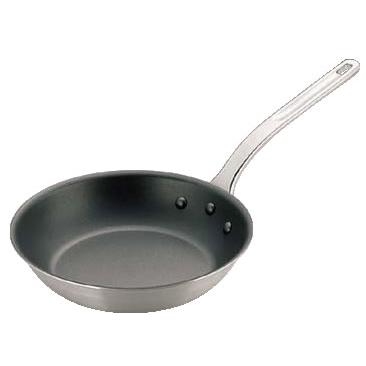 TKG IH キャスト NSフライパン 36cm : 厨房用品 安吉 - 通販 - Yahoo
