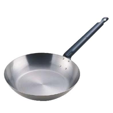 SA鉄フライパン 26cm : 厨房用品 安吉 - 通販 - Yahoo!ショッピング