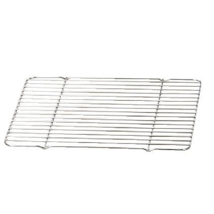 18-8天ぷら入用敷網 254-AS : 厨房用品 安吉 - 通販 - Yahoo!ショッピング