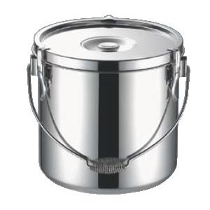 KO19-0電磁調理器対応給食缶 33cm(両手) : 厨房用品 安吉 - 通販