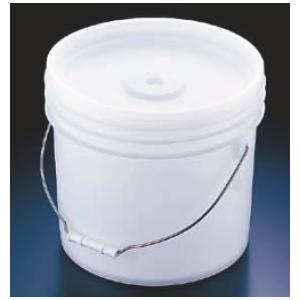 トスロン丸型(密閉容器) 20L : 厨房用品 安吉 - 通販 - Yahoo!ショッピング