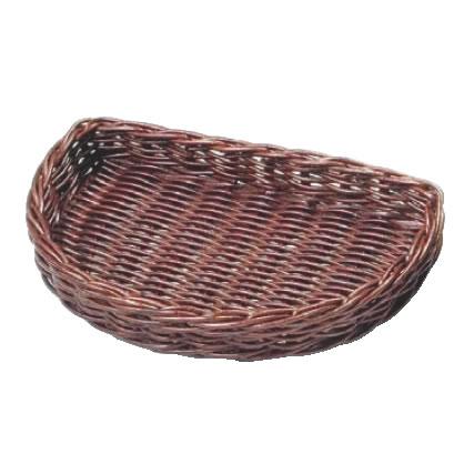 紅籐籠 No.7436 : 厨房用品 安吉 - 通販 - Yahoo!ショッピング