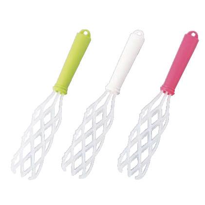 米とぎ棒 KT-091 ホワイト : 厨房用品 安吉 - 通販 - Yahoo!ショッピング