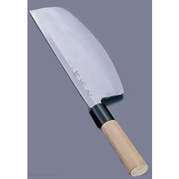 堺 菊守 極上 すし切(両刃) 24cm : 厨房用品 安吉 - 通販 - Yahoo