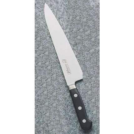 ミソノ440 牛刀 No.814 27cm : 厨房用品 安吉 - 通販 - Yahoo!ショッピング