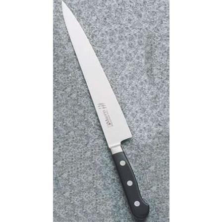 ミソノ440 筋引 No.822 27cm : 厨房用品 安吉 - 通販 - Yahoo!ショッピング