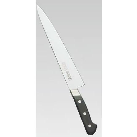 ミソノUX10 筋引 No.722 27cm : 厨房用品 安吉 - 通販 - Yahoo