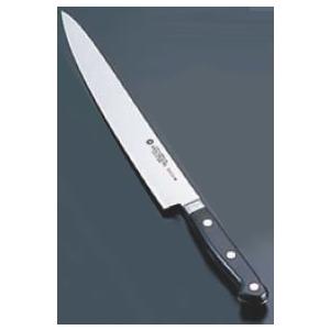 堺孝行 グランドシェフ スライサー 30cm : 厨房用品 安吉 - 通販