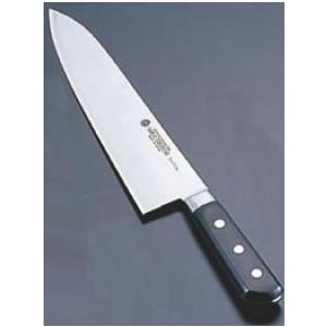 堺孝之　グランドシェフ　洋出刃 堺孝行 グランドシェフ 洋出刃 30cm 10035 : 厨房用品 安吉 - 通販