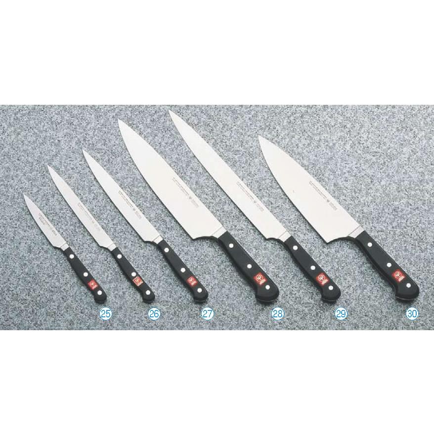 スペシャルグレード 洋出刃 4584-26SG26cm【代引き不可】 : 厨房用品
