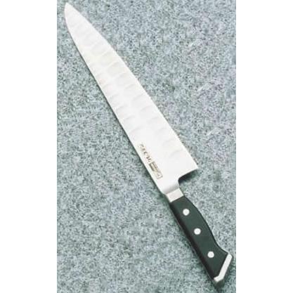 グレステンTタイプ 牛刀 733TK 33cm【代引き不可】 : 厨房用品 安吉