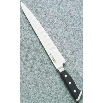 グレステン　Tタイプ　筋引き　27cm グレステンTタイプ 筋引 727TSK 27cm : 厨房用品 安吉 - 通販 - Yahoo