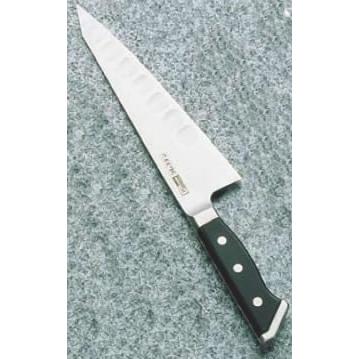 グレステンTタイプ ガラスキ 420TK 20cm : 厨房用品 安吉 - 通販